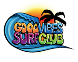 /public/logoimage/151569290519 Artboard 1.png